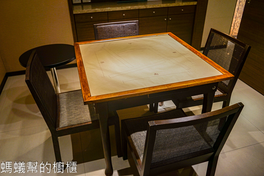 大板根森林溫泉酒店 | 溫泉SPA渡假酒店、太子西餐廳自助餐。