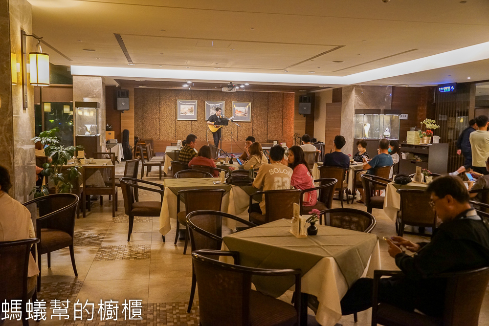 大板根森林溫泉酒店 | 溫泉SPA渡假