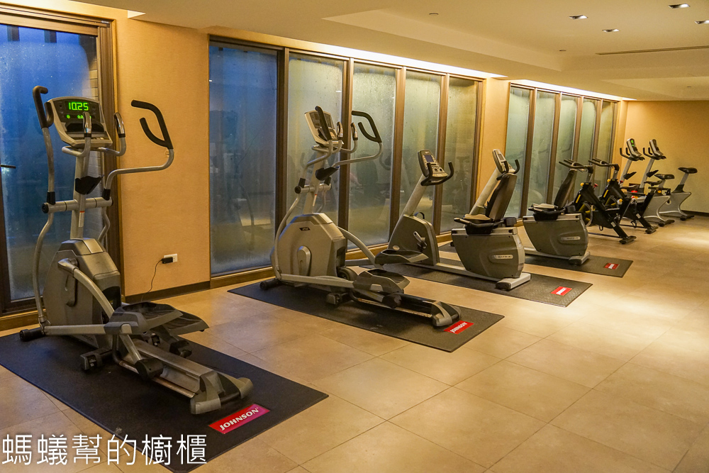 大板根森林溫泉酒店 | 溫泉SPA渡假