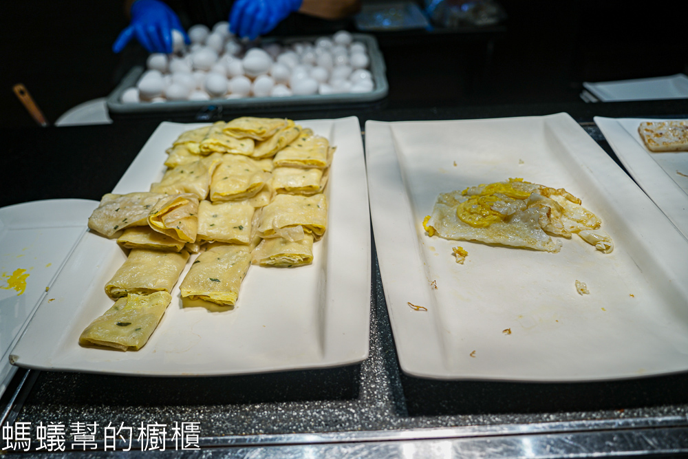 大板根森林溫泉酒店 | 溫泉SPA渡假