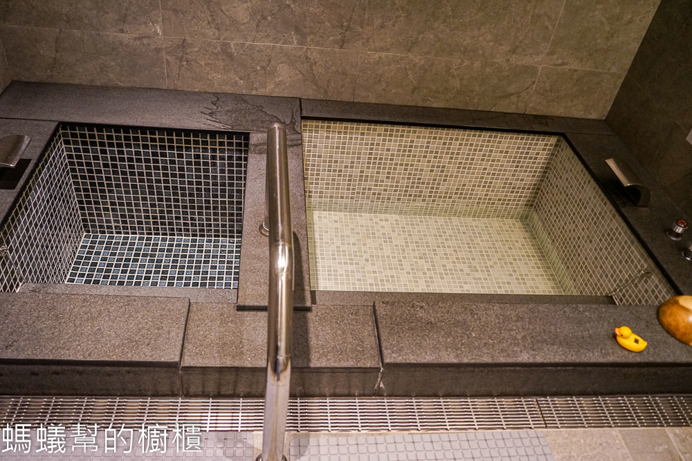 大板根森林溫泉酒店 | 溫泉SPA渡假