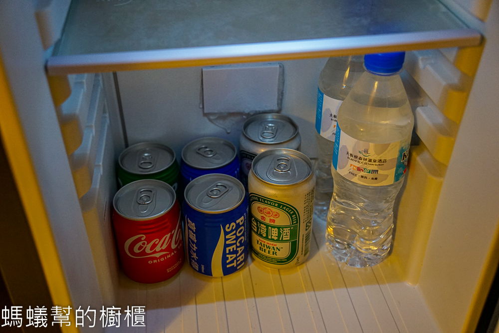 大板根森林溫泉酒店 | 溫泉SPA渡假酒店、太子西餐廳自助餐。