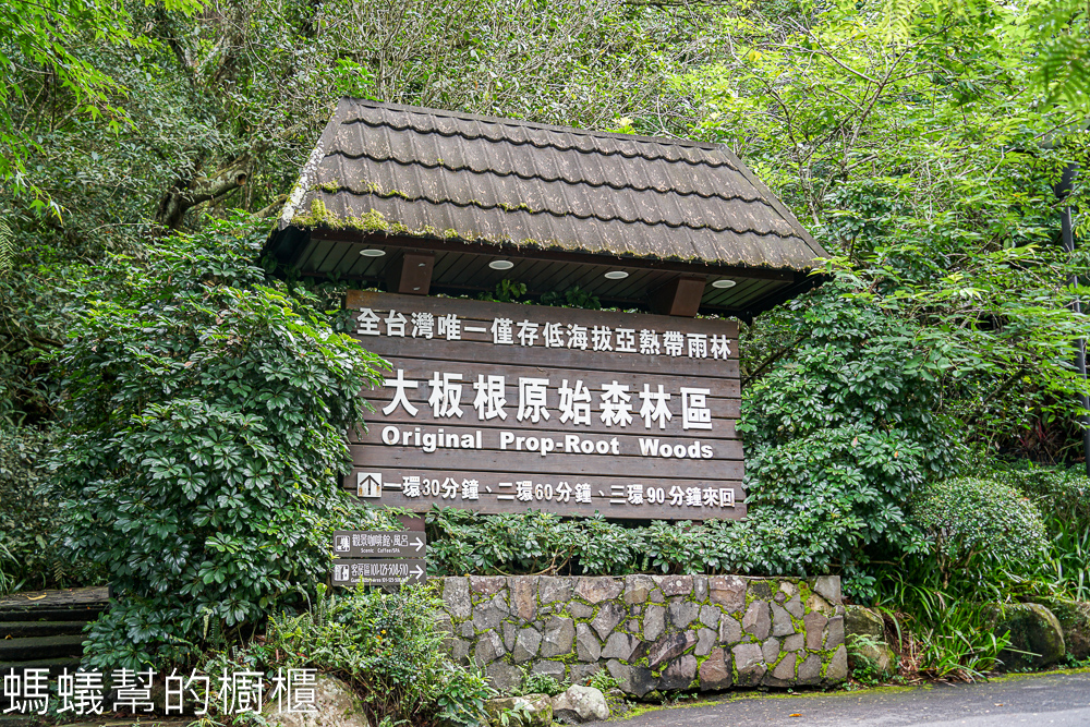  大板根森林溫泉酒店 | 溫泉SPA渡假酒店、太子西餐廳自助餐。