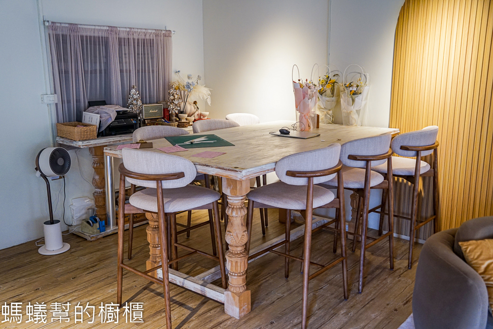 Mor coffee | 和美搬到彰化市，咖啡、輕食、麵食、炸物。