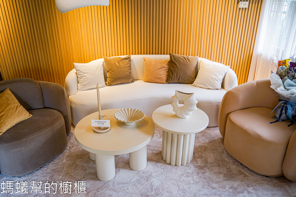 Mor coffee | 和美搬到彰化市，咖啡、輕食、麵食、炸物。