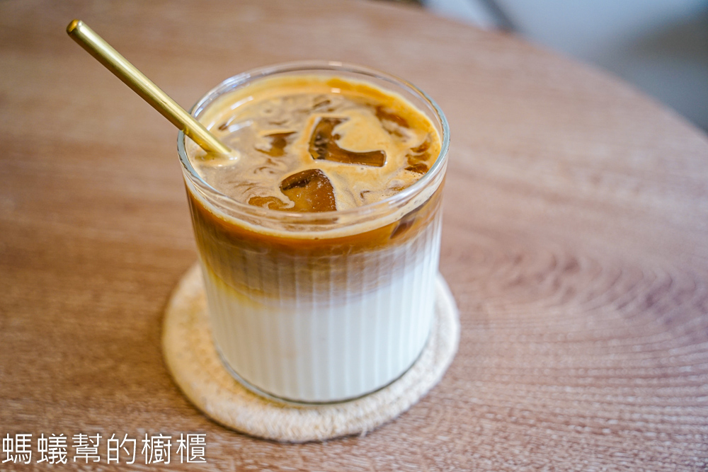 Mor coffee | 和美搬到彰化市，咖啡、輕食、麵食、炸物。