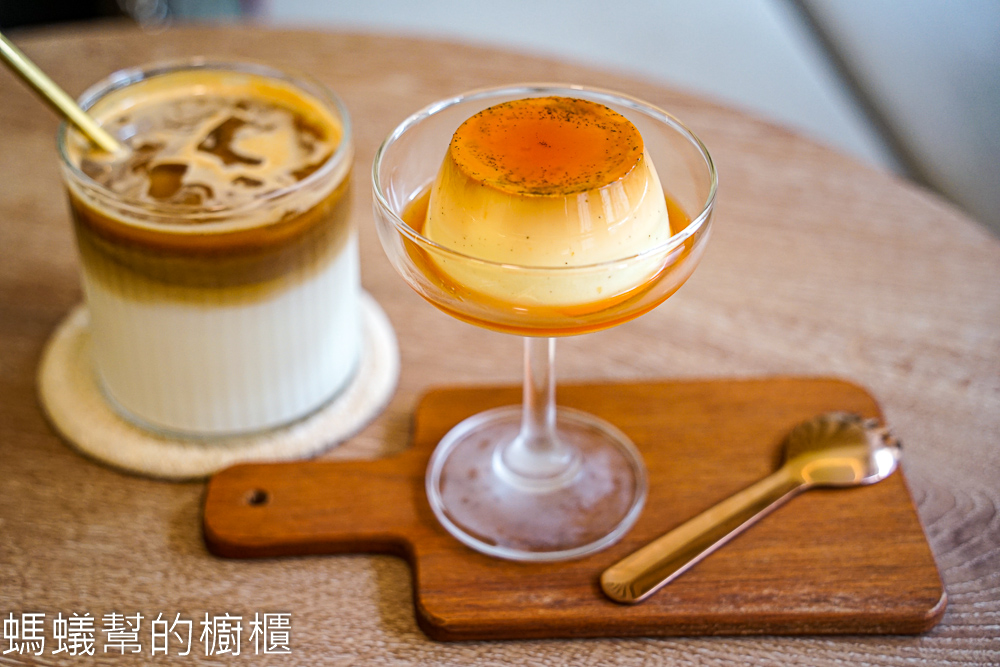 Mor coffee | 和美搬到彰化市，咖啡、輕食、麵食、炸物。