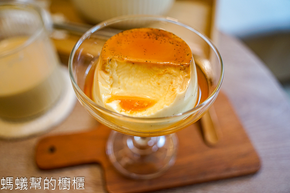 Mor coffee | 和美搬到彰化市，咖啡、輕食、麵食、炸物。