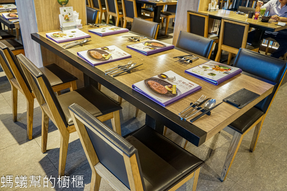陶板屋彰化東民店 | 和風創意料理，聚餐慶生，20多年好口碑。
