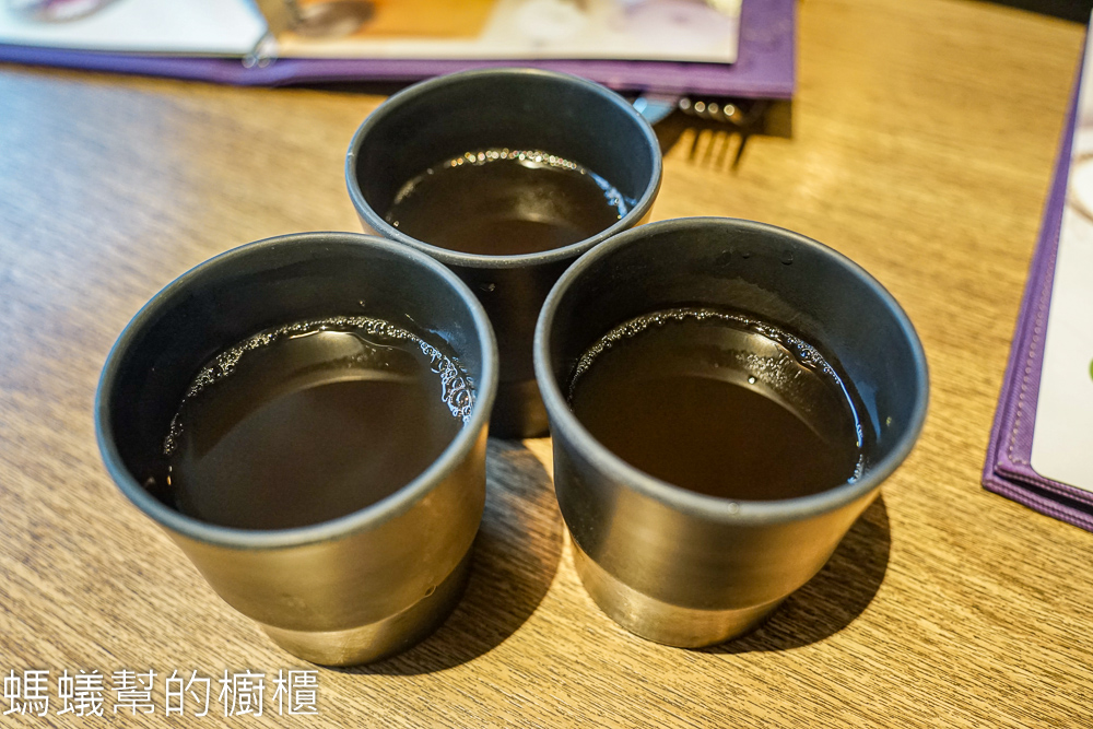 陶板屋彰化東民店 | 和風創意料理，聚餐慶生，20多年好口碑。