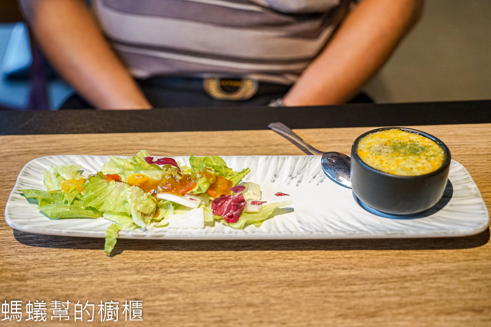 陶板屋彰化東民店 | 和風創意料理，聚餐慶生，20多年好口碑。