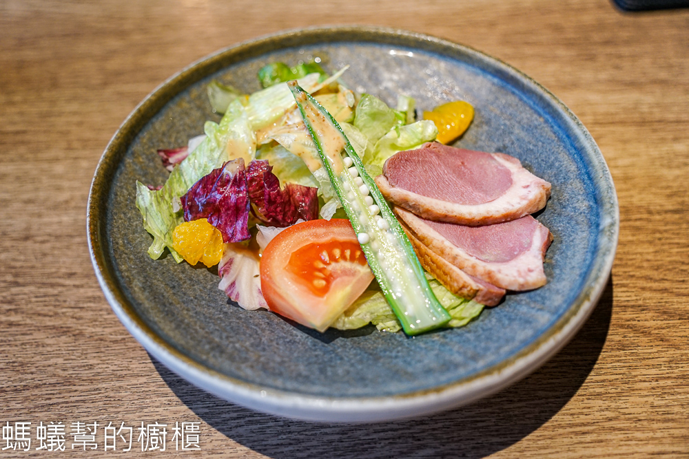 陶板屋彰化東民店 | 和風創意料理，聚餐慶生，20多年好口碑。