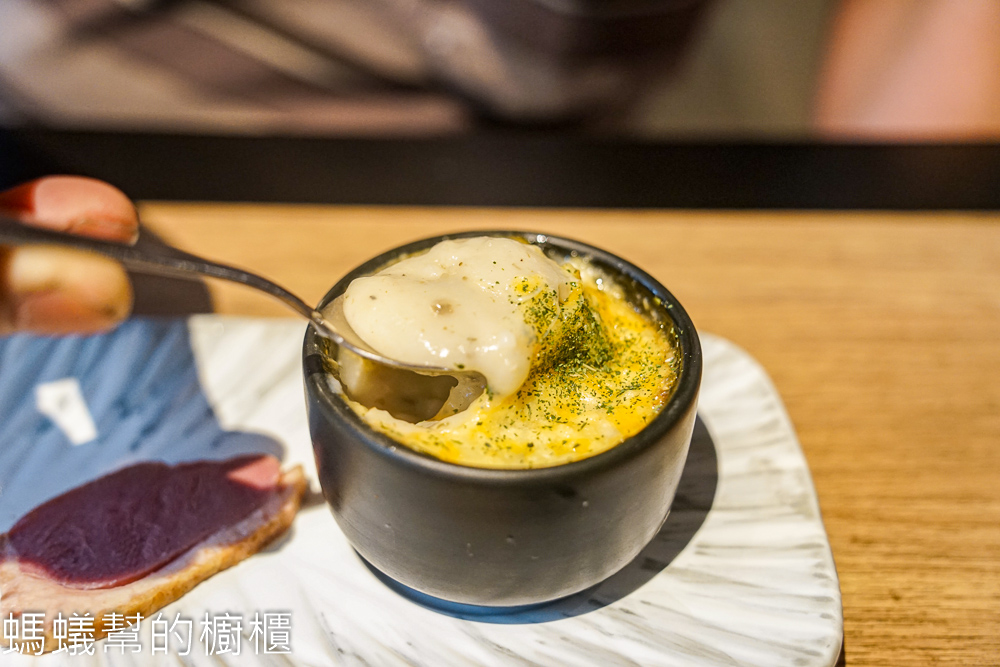 陶板屋彰化東民店 | 和風創意料理，聚餐慶生，20多年好口碑。