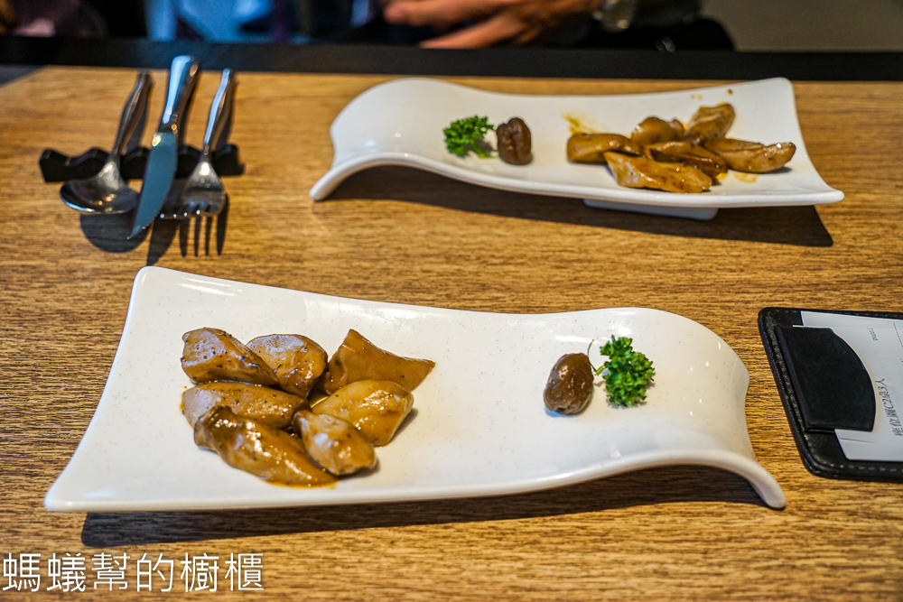 陶板屋彰化東民店 | 和風創意料理，聚餐慶生，20多年好口碑。