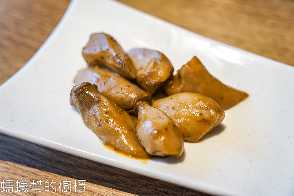 陶板屋彰化東民店 | 和風創意料理，聚餐慶生，20多年好口碑。