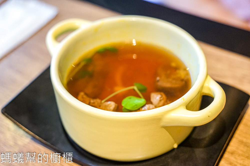 陶板屋彰化東民店 | 和風創意料理，聚餐慶生，20多年好口碑。