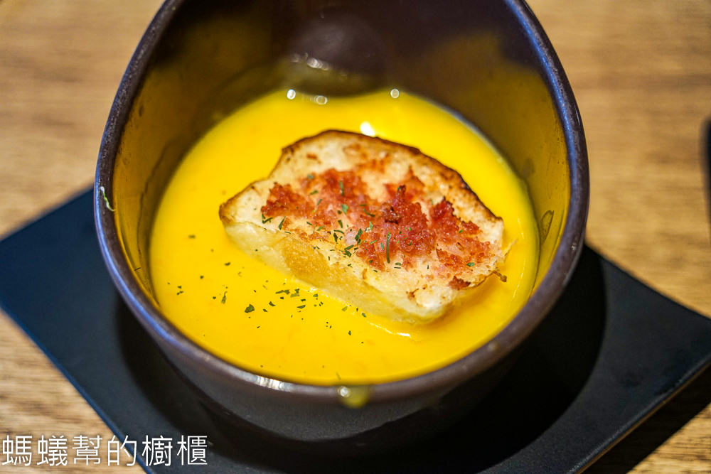 陶板屋彰化東民店 | 和風創意料理，聚餐慶生，20多年好口碑。