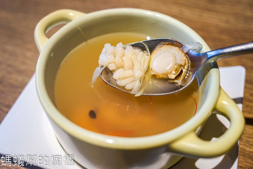 陶板屋彰化東民店 | 和風創意料理，聚餐慶生，20多年好口碑。