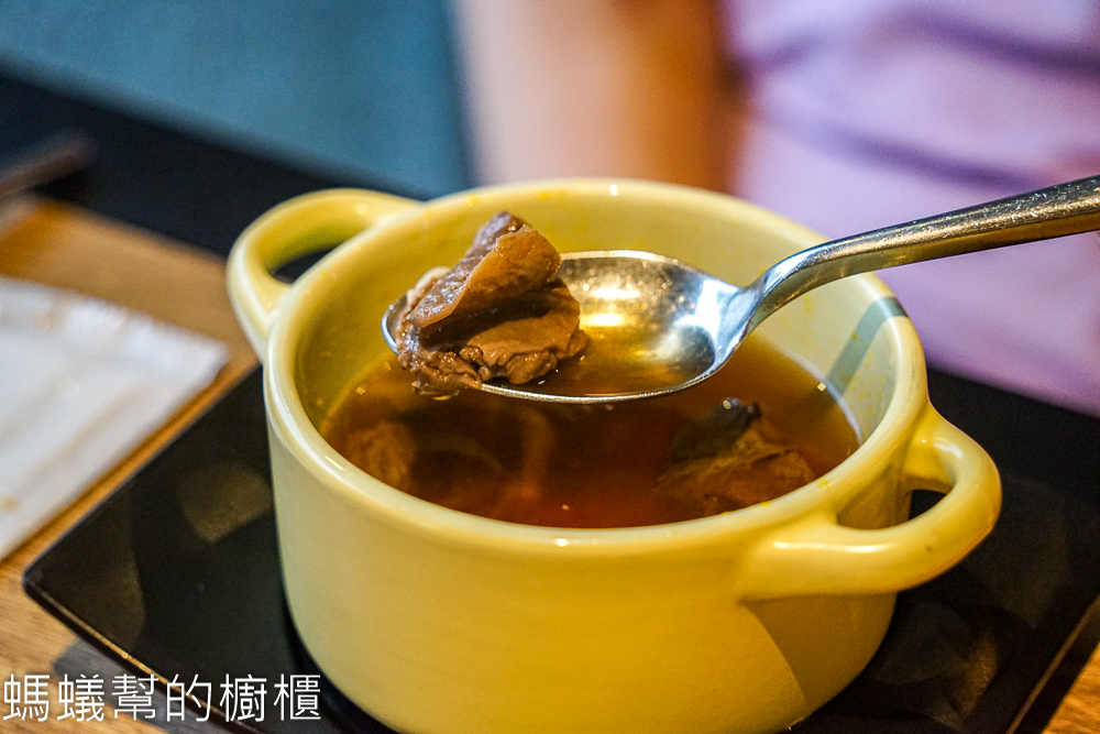 陶板屋彰化東民店 | 和風創意料理，聚餐慶生，20多年好口碑。