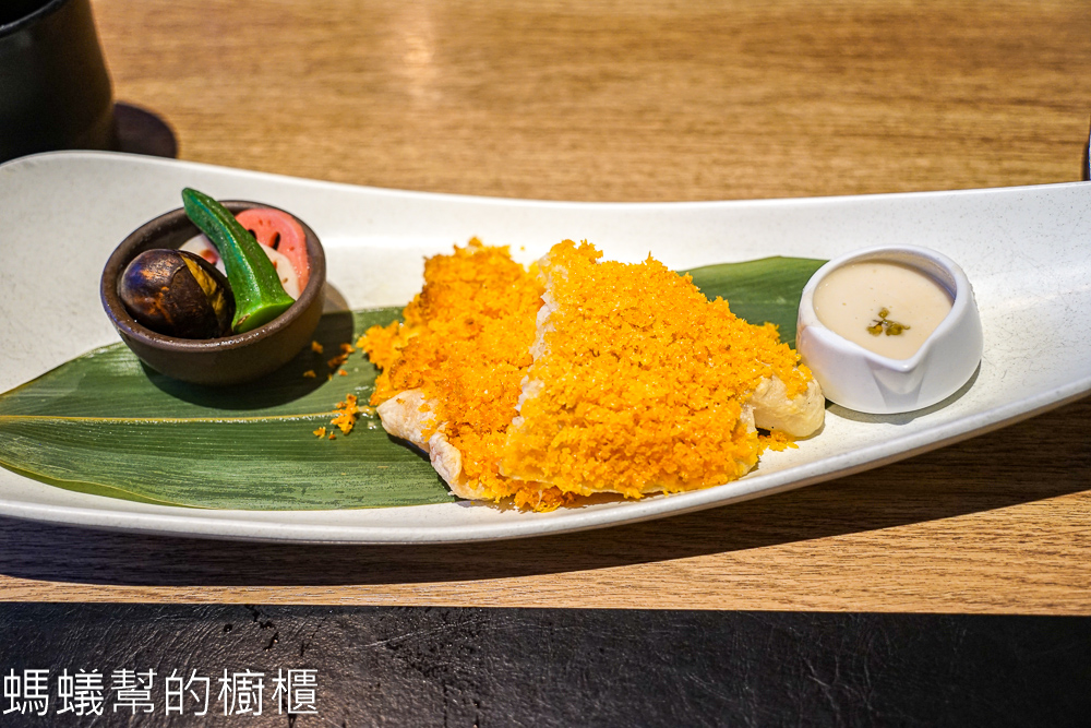 陶板屋彰化東民店 | 和風創意料理，聚餐慶生，20多年好口碑。