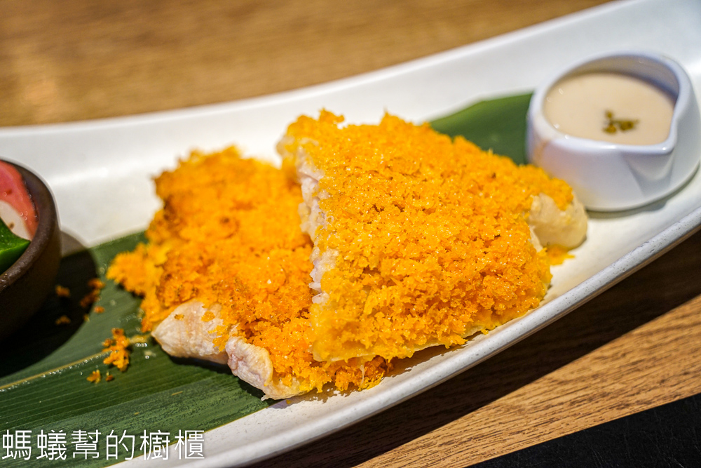 陶板屋彰化東民店 | 和風創意料理，聚餐慶生，20多年好口碑。