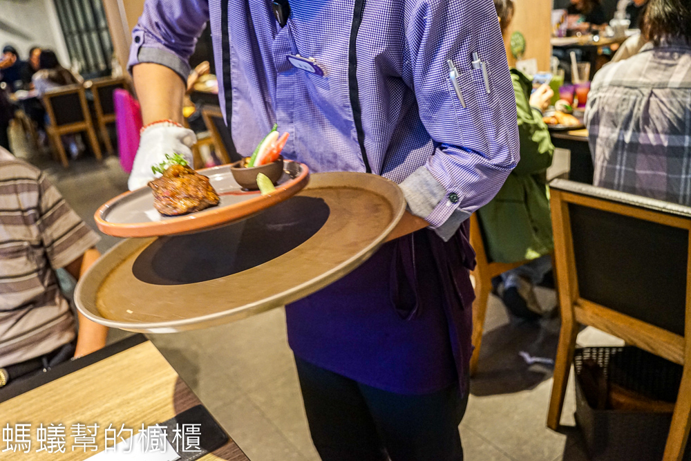 陶板屋彰化東民店 | 和風創意料理，聚餐慶生，20多年好口碑。