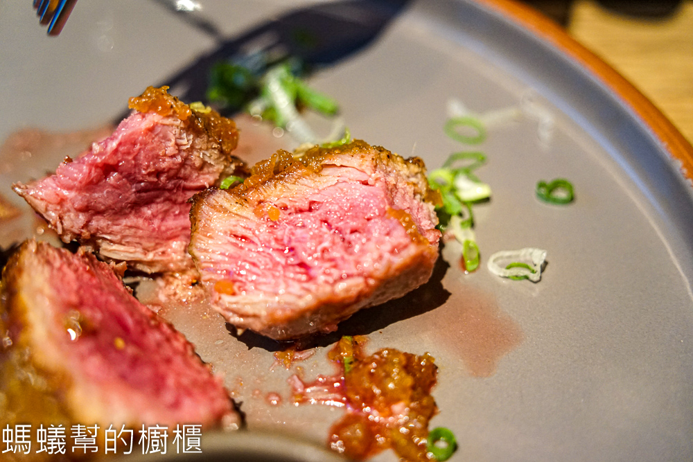 陶板屋彰化東民店 | 和風創意料理，聚餐慶生，20多年好口碑。