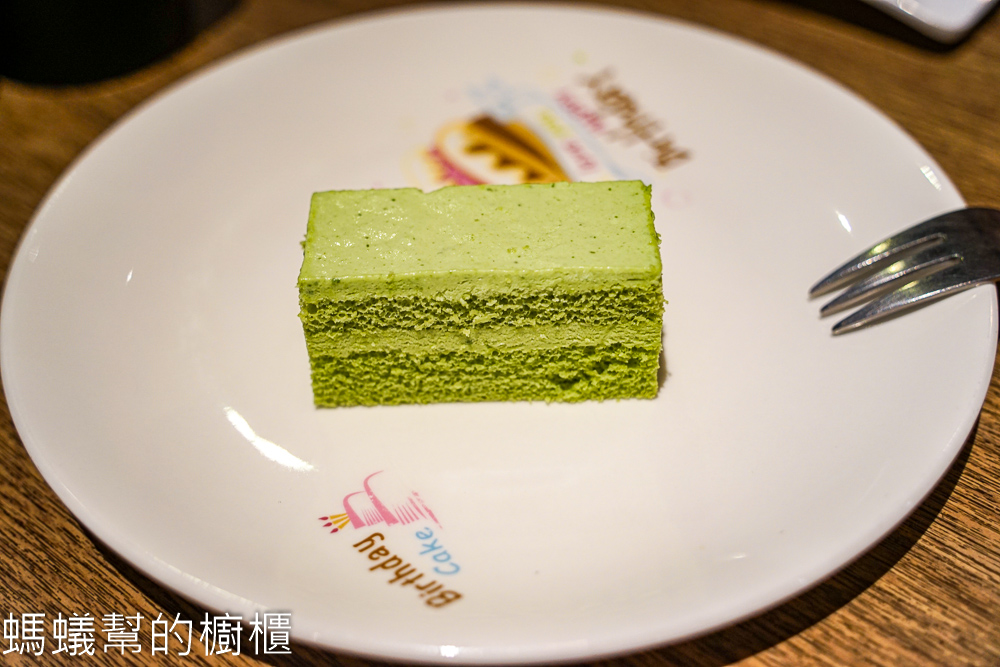 陶板屋彰化東民店 | 和風創意料理，聚餐慶生，20多年好口碑。