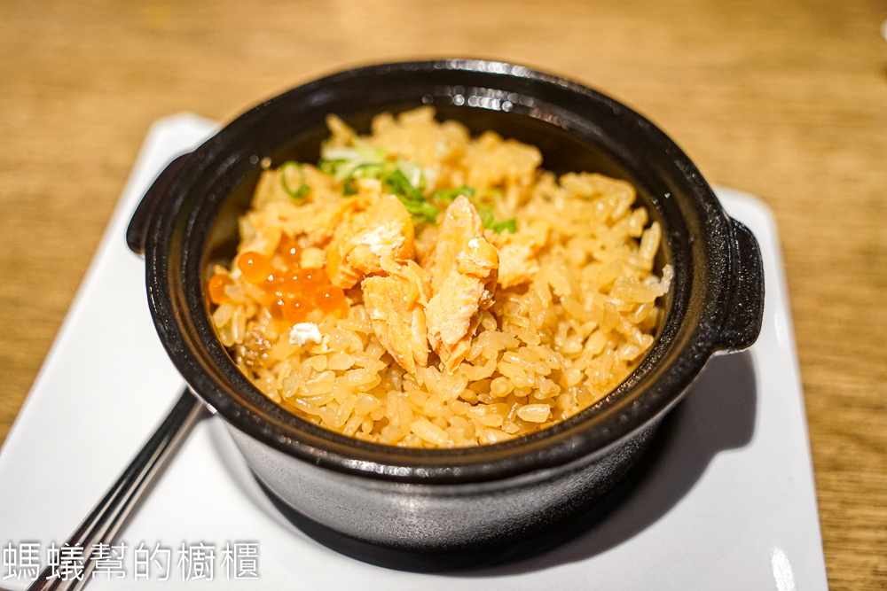 陶板屋彰化東民店 | 和風創意料理，聚餐慶生，20多年好口碑。