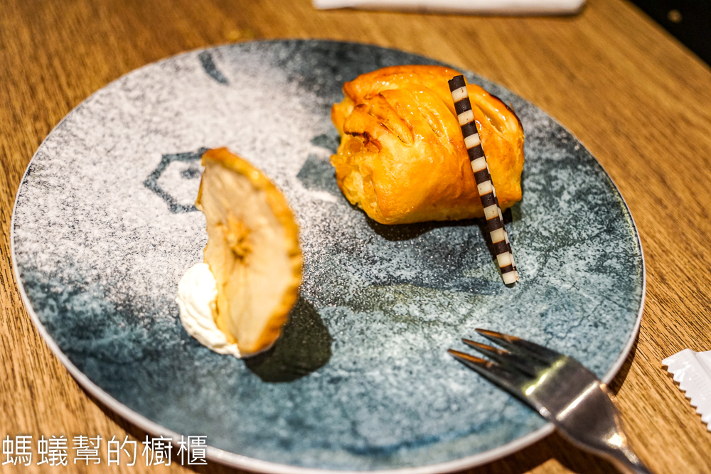 陶板屋彰化東民店 | 和風創意料理，聚餐慶生，20多年好口碑。