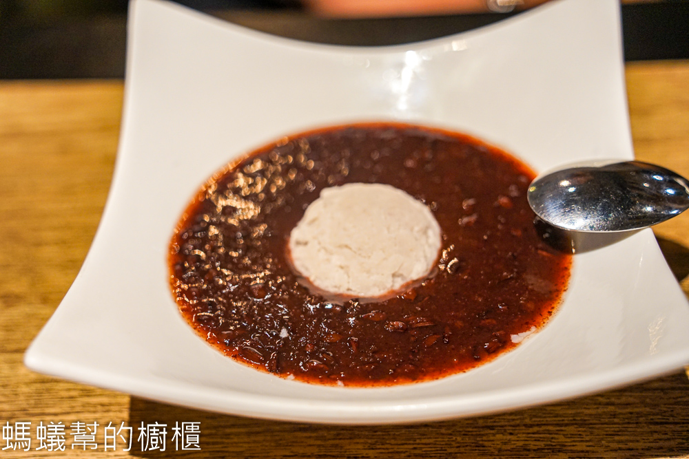 陶板屋彰化東民店 | 和風創意料理，聚餐慶生，20多年好口碑。