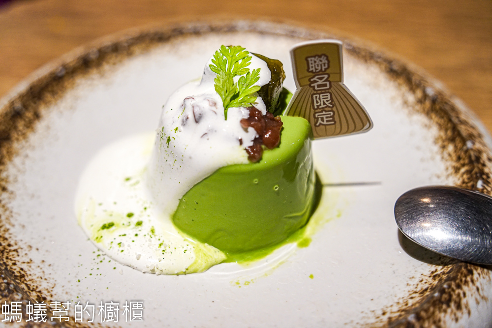 陶板屋彰化東民店 | 和風創意料理，聚餐慶生，20多年好口碑。