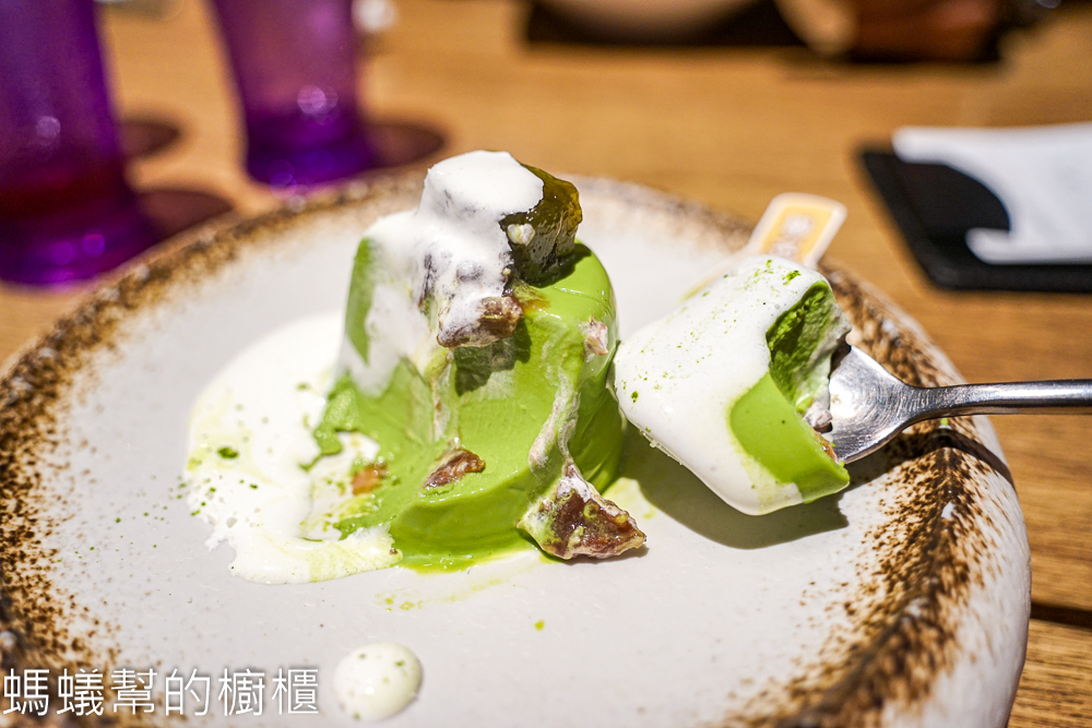 陶板屋彰化東民店 | 和風創意料理，聚餐慶生，20多年好口碑。