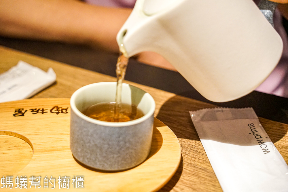 陶板屋彰化東民店 | 和風創意料理，聚餐慶生，20多年好口碑。