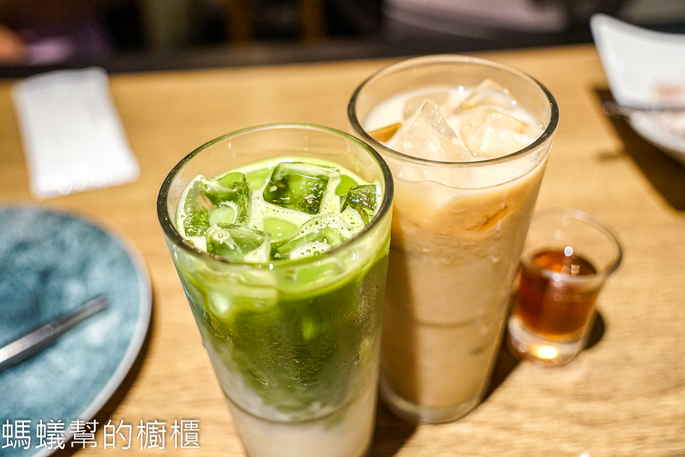 陶板屋彰化東民店 | 和風創意料理，聚餐慶生，20多年好口碑。