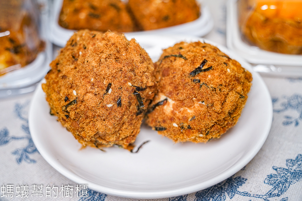 麥仕佳專業烘焙坊 | 31週年慶活動開跑，芒果季商品新上市！