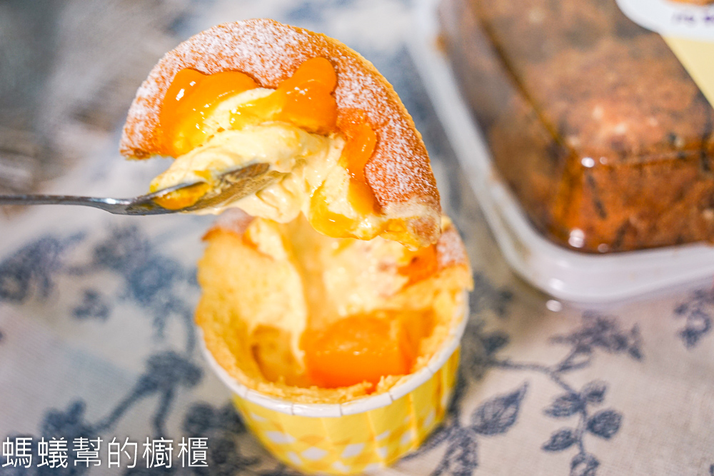 麥仕佳專業烘焙坊 | 31週年慶活動開跑,芒果季商品新上市!