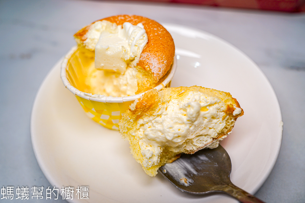 麥仕佳專業烘焙坊 | 31週年慶活動開跑，芒果季商品新上市！