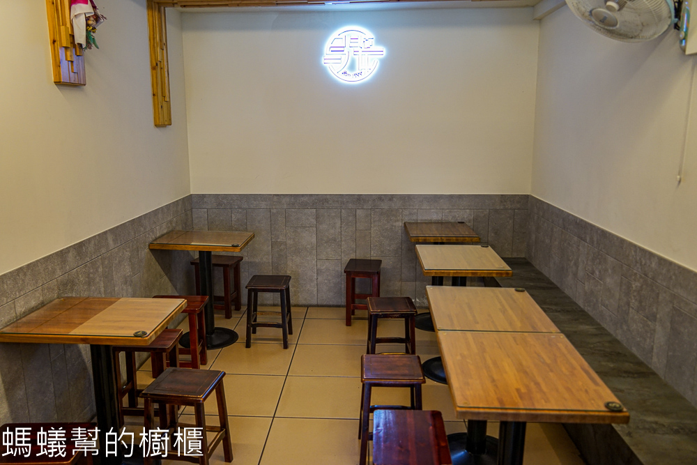 烏婆傳統甜品店 | 台中沙鹿杏仁豆腐、抹茶豆腐冰，圓仔好吃。