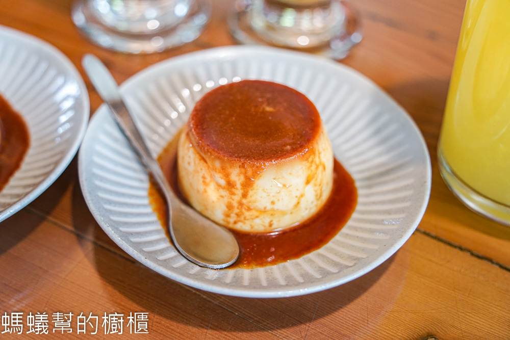 微笑虎山藝文咖啡館 | 台南仁德十鼓文創園區旁，環境翠綠清幽。