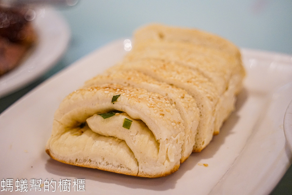 台南台糖長榮酒店長園中餐廳 | 粵菜料理為主打，用餐好停車。