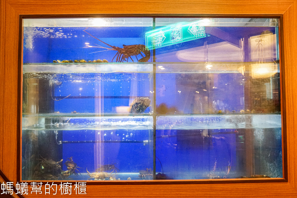 台南台糖長榮酒店長園中餐廳 | 粵菜料理為主打，用餐好停車。