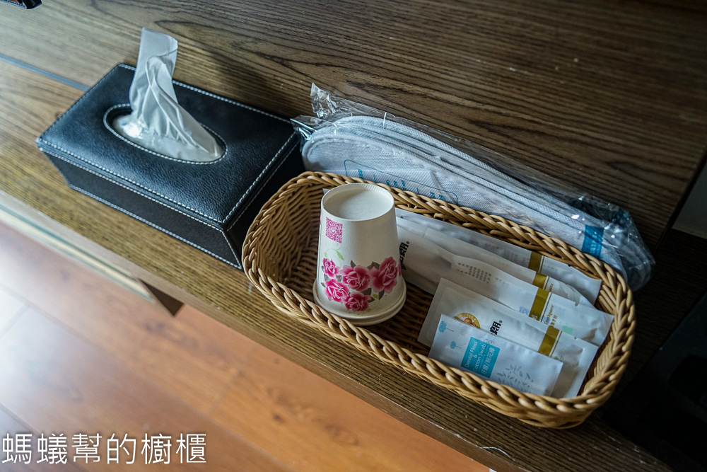埔里觀瀑渡假民宿 | 南投包棟民宿，貓咪圍繞，可烤肉唱KTV。