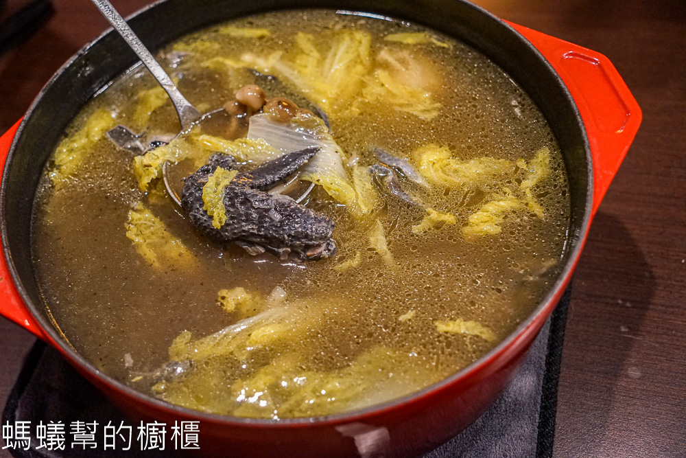 饗野戶外廚房 | 露營、民宿外繪客製化，免自己下廚，享用美味料理。