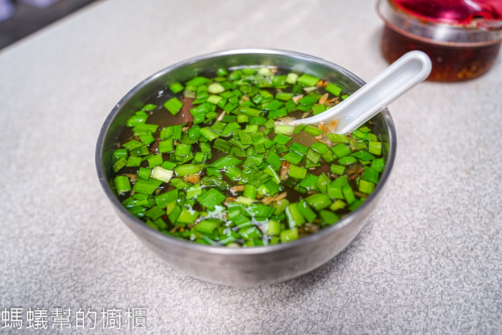 田中原橋頭臭豆腐 | 彰化田中大塊酥脆臭豆腐，田中人氣小吃店。