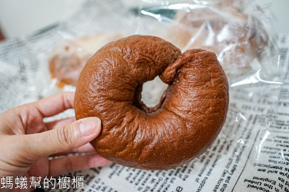 橙義製研所 | 彰化蛋黃酥推薦，隱藏在市場裡烘焙工作室。