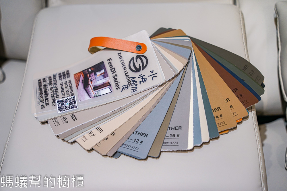 好睡王家居新竹旗艦店 | 新竹義式精品級家具，NILL SPRING品牌名床。