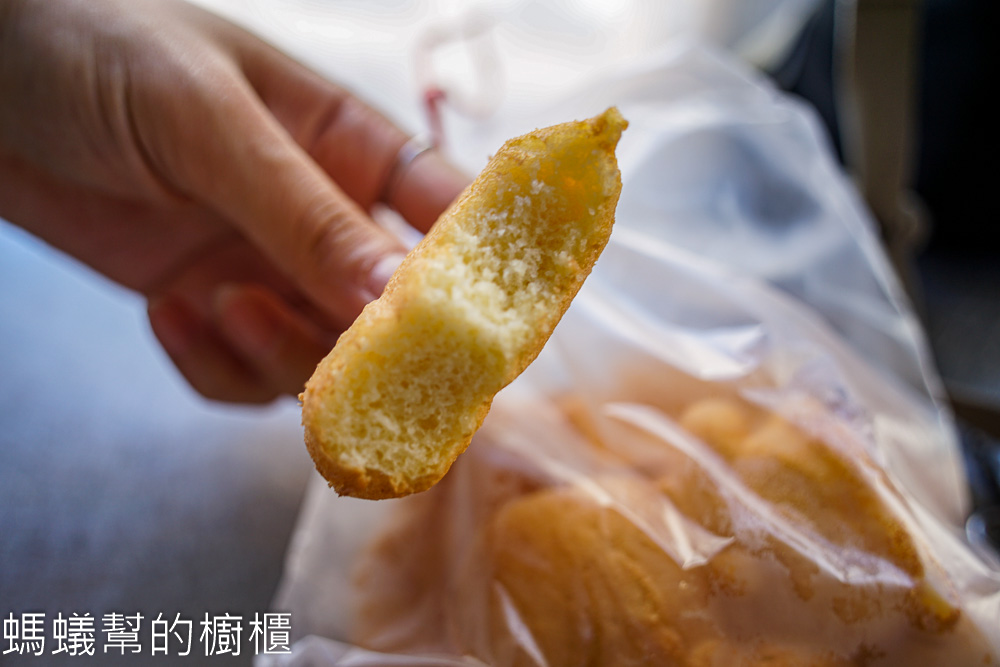 澎湖伯豆花圓仔湯 | 彰化市三民市場老攤，手搓圓仔超好吃！