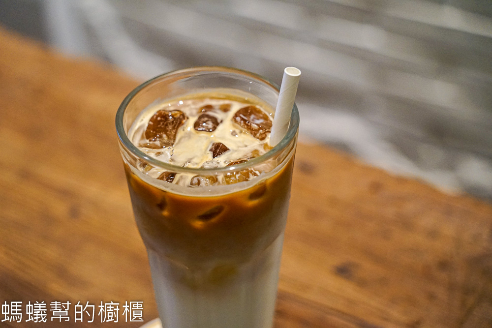 Toyohara Coffee Roasters | 豐原咖啡館。
