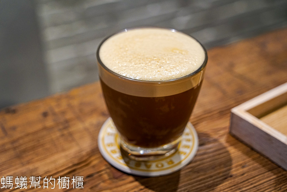 Toyohara coffee roasters